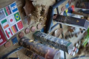 463686_10100673116635887_448407907_o