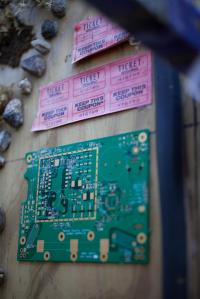 464504_10100673116571017_900601270_o