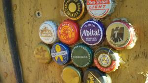 469865_10100742838063587_532634376_o