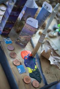 706304_10100673116990177_186796596_o