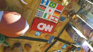 793921_10100742838043627_532968664_o